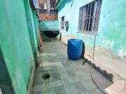 Casa / Sobrado para Venda em São João de Meriti/RJ Vila...