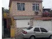 Casa / Sobrado para Venda em São João de Meriti/RJ Vila...