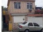 Casa / Sobrado para Venda em São João de Meriti/RJ Vila...