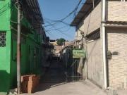 Casa / Sobrado para Venda em São João de Meriti/RJ Vila...