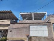 Casa / Sobrado para Venda em São João de Meriti/RJ Vila...