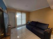 Casa / Sobrado para Venda em São João de Meriti/RJ Vilar...