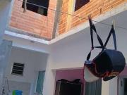 Casa / Sobrado para Venda em São João de Meriti/RJ Vilar...