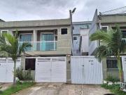 Casa / Sobrado para Venda em São João de Meriti/RJ Vilar...