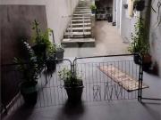 Casa / Sobrado para Venda em São João de Meriti/RJ Vilar...