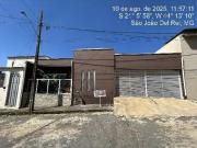 Casa / Sobrado para Venda em São João Del Rei/MG Jardim...