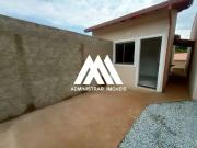 Casa / Sobrado para Venda em São Joaquim de Bicas/MG...