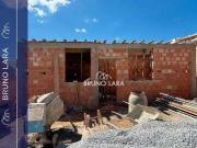 Casa / Sobrado para Venda em São Joaquim de Bicas/MG...