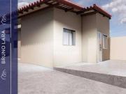 Casa / Sobrado para Venda em São Joaquim de Bicas/MG...