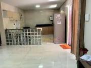 Casa / Sobrado para Venda em São Joaquim de Bicas/MG...