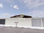 Casa / Sobrado para Venda em São Joaquim de Bicas/MG...