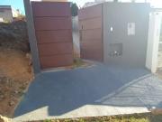 Casa / Sobrado para Venda em São Joaquim de Bicas/MG...