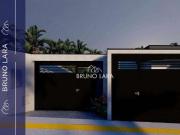 Casa / Sobrado para Venda em São Joaquim de Bicas/MG...