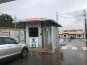 Casa / Sobrado para Venda em São Joaquim de Bicas/MG...
