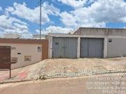 Casa / Sobrado para Venda em São Joaquim de Bicas/MG...