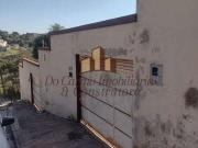 Casa / Sobrado para Venda em São Joaquim de Bicas/MG...