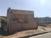 Casa / Sobrado para Venda em São Joaquim de Bicas/MG...