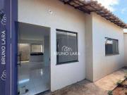 Casa / Sobrado para Venda em São Joaquim de Bicas/MG...
