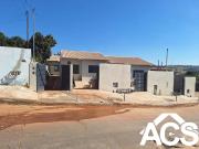 Casa / Sobrado para Venda em São Joaquim de Bicas/MG...