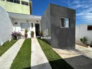 Casa / Sobrado para Venda em São Joaquim de Bicas/MG...