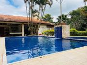 Casa / Sobrado para Venda em São Joaquim de Bicas/MG...