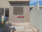 Casa / Sobrado para Venda em São Joaquim de Bicas/MG...