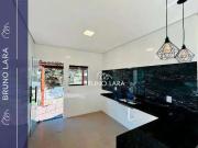 Casa / Sobrado para Venda em São Joaquim de Bicas/MG...