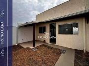 Casa / Sobrado para Venda em São Joaquim de Bicas/MG...