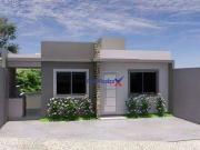 Casa / Sobrado para Venda em São Joaquim de Bicas/MG...