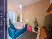 Casa / Sobrado para Venda em São Joaquim de Bicas/MG...