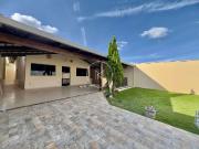 Casa / Sobrado para Venda em São Joaquim de Bicas/MG...