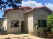 Casa / Sobrado para Venda em São Joaquim de Bicas/MG...