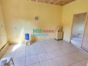 Casa / Sobrado para Venda em São Joaquim de Bicas/MG São...