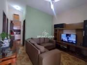 Casa / Sobrado para Venda em São Joaquim de Bicas/MG...