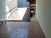 Casa / Sobrado para Venda em São Joaquim de Bicas/MG... Casa / Sobrado para Venda em São Joaquim de Bicas/MG...