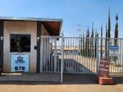 Casa / Sobrado para Venda em São Joaquim de Bicas/MG...