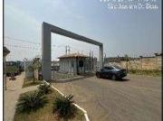Casa / Sobrado para Venda em São Joaquim de Bicas/MG...