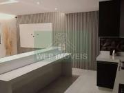 Casa / Sobrado para Venda em São José da Lapa/MG Belo...