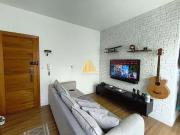 Casa / Sobrado para Venda em São José da Lapa/MG...