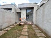 Casa / Sobrado para Venda em São José da Lapa/MG...