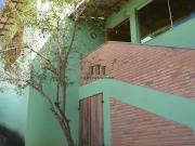 Casa / Sobrado para Venda em São José da Lapa/MG...