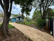Casa / Sobrado para Venda em São José da Lapa/MG...