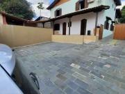 Casa / Sobrado para Venda em São José da Lapa/MG...