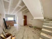 Casa / Sobrado para Venda em São José da Lapa/MG...