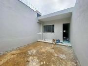 Casa / Sobrado para Venda em São José da Lapa/MG...