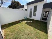 Casa / Sobrado para Venda em São José da Lapa/MG...