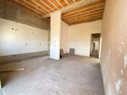 Casa / Sobrado para Venda em São José da Lapa/MG Centro...