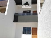 Casa / Sobrado para Venda em São José da Lapa/MG Dom...