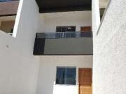 Casa / Sobrado para Venda em São José da Lapa/MG Dom...