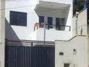 Casa / Sobrado para Venda em São José da Lapa/MG Dom...